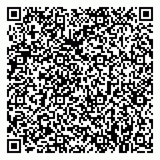 vCard 79021085589