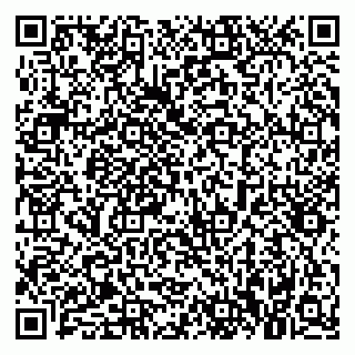 vCard 79021085590