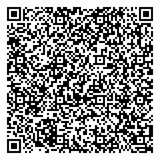 vCard 79021085591