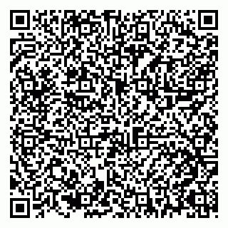 vCard 79021085592