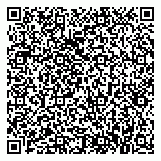 vCard 79021085593