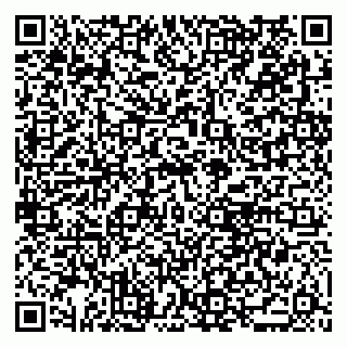 vCard 79021085594