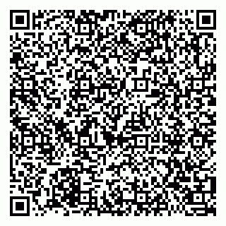 vCard 79021085595