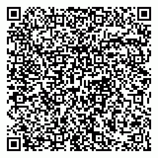 vCard 79021085596