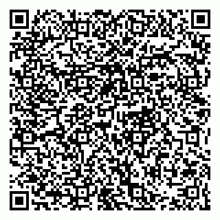vCard 79021085598
