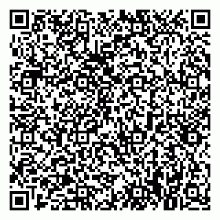 vCard 79021085599
