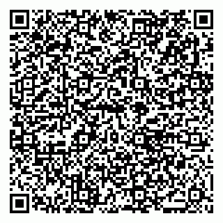vCard 79021086000