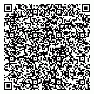 vCard 79021086004