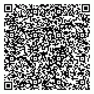 vCard 79021086005