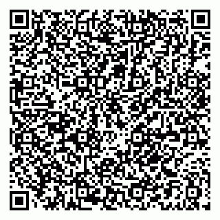 vCard 79021086006