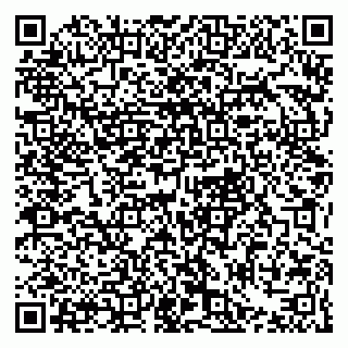 vCard 79021086009