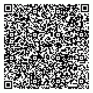 vCard 79021086010