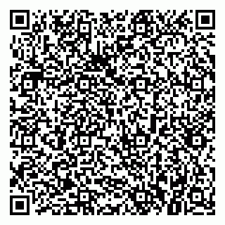 vCard 79021086012