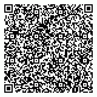 vCard 79021086013