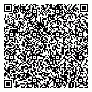 vCard 79021086015