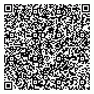 vCard 79021086017