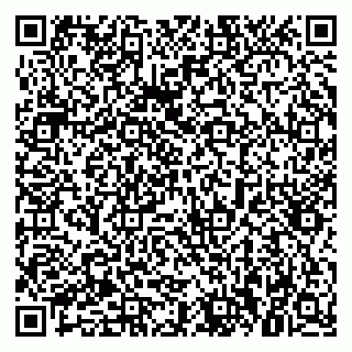 vCard 79021086020