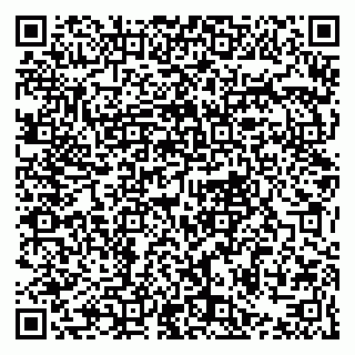 vCard 79021086022