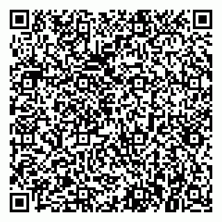 vCard 79021086023
