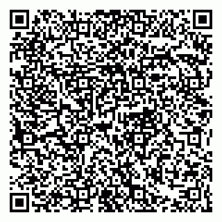 vCard 79021086025
