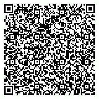 vCard 79021086033