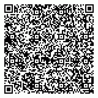 vCard 79021086034