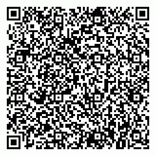 vCard 79021086037
