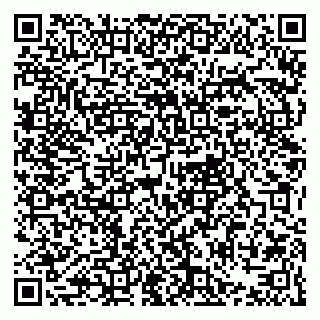 vCard 79021086038