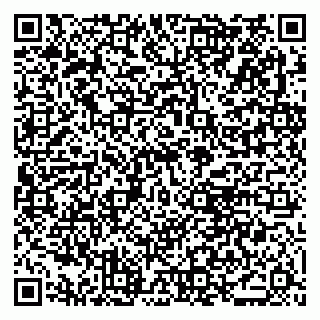 vCard 79021086040