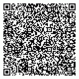 vCard 79021086041