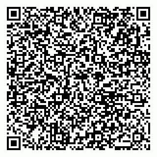 vCard 79021086042