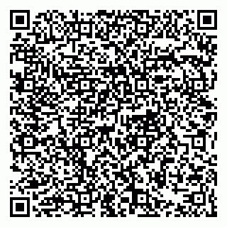 vCard 79021086043