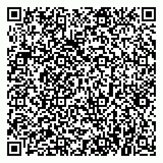 vCard 79021086044