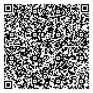 vCard 79021086046