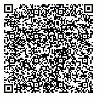 vCard 79021086048