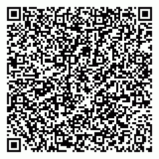 vCard 79021086052