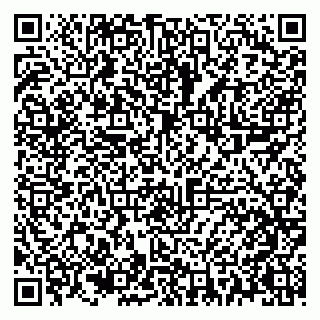 vCard 79021086053