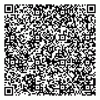 vCard 79021086055