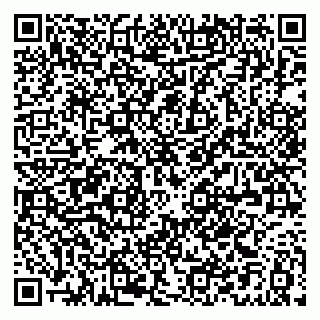 vCard 79021086056