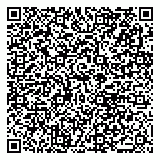 vCard 79021086057