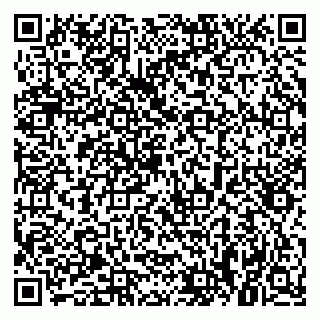 vCard 79021086058