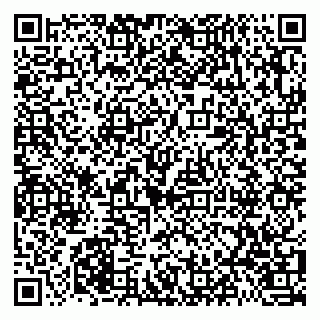 vCard 79021086059