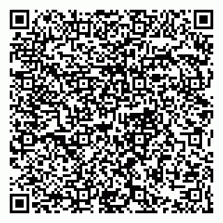 vCard 79021086060