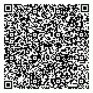 vCard 79021086061