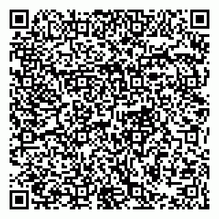 vCard 79021086062