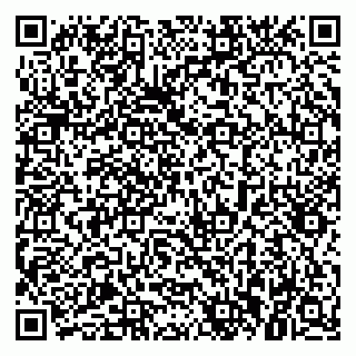 vCard 79021086063