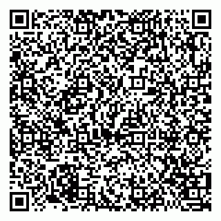 vCard 79021086065