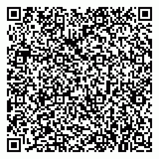 vCard 79021086066