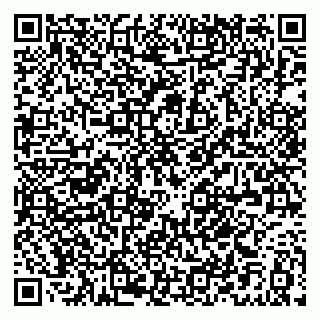 vCard 79021086070