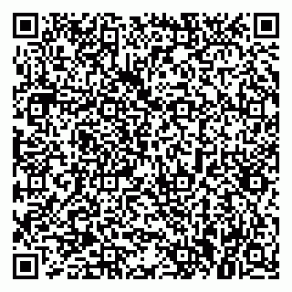 vCard 79021086071